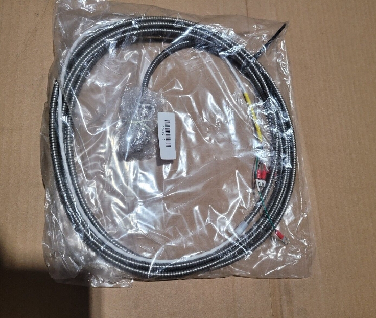 16710-15 New Bently Nevada armor Interconnect Cable
